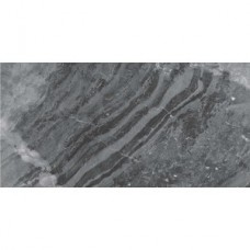 Плитка 60*120 Brunno Pul 5,6Mm Плитка 60*120 Brunno Pul 5,6Mm